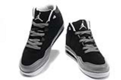 cheap jumpman h-series no. 8